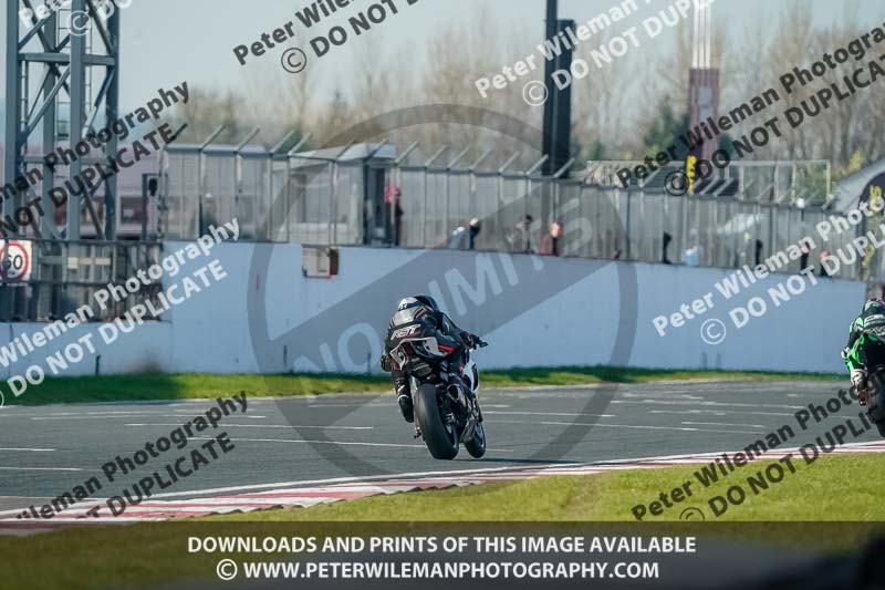 donington no limits trackday;donington park photographs;donington trackday photographs;no limits trackdays;peter wileman photography;trackday digital images;trackday photos